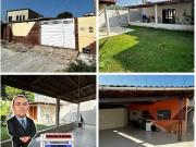 Casa / Sobrado para Venda em Parnamirim/RN Emaús 3 Quartos