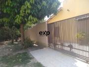 Casa / Sobrado para Venda em Parnamirim/RN Emaús 3 Quartos