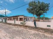 Casa / Sobrado para Venda em Parnamirim/RN Emaús 3 Quartos