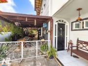 Casa / Sobrado para Venda em Parnamirim/RN Emaús 3 Quartos