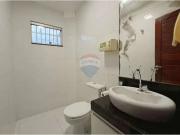 Casa / Sobrado para Venda em Parnamirim/RN Emaús 3 Quartos