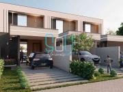 Casa / Sobrado para Venda em Parnamirim/RN Emaús 3 Quartos