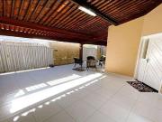 Casa / Sobrado para Venda em Parnamirim/RN Emaús 3 Quartos