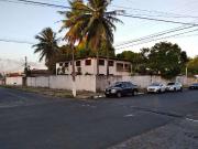 Casa / Sobrado para Venda em Parnamirim/RN Emaús 4 Quartos