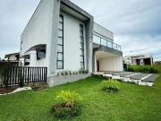Casa / Sobrado para Venda em Parnamirim/RN Emaús 4 Quartos
