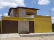 Casa / Sobrado para Venda em Parnamirim/RN Encanto Verde... Casa / Sobrado para Venda em Parnamirim/RN Encanto Verde...