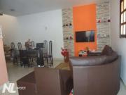 Casa / Sobrado para Venda em Parnamirim/RN Encanto Verde...