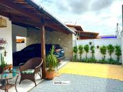 Casa / Sobrado para Venda em Parnamirim/RN Jardim...