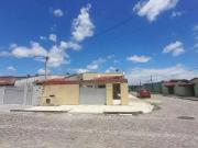 Casa / Sobrado para Venda em Parnamirim/RN Jardim...