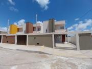 Casa / Sobrado para Venda em Parnamirim/RN Liberdade 2...