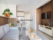 Casa / Sobrado para Venda em Parnamirim/RN Liberdade 2...