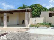 Casa / Sobrado para Venda em Parnamirim/RN Liberdade 3...