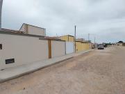 Casa / Sobrado para Venda em Parnamirim/RN Loteamento...