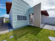Casa / Sobrado para Venda em Parnamirim/RN Loteamento...