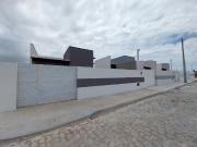 Casa / Sobrado para Venda em Parnamirim/RN Loteamento...