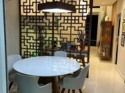 Casa / Sobrado para Venda em Parnamirim/RN Loteamento...