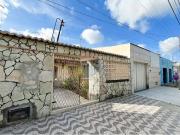 Casa / Sobrado para Venda em Parnamirim/RN Monte Castelo...