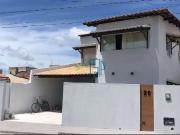 Casa / Sobrado para Venda em Parnamirim/RN Monte Castelo...
