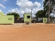 Casa / Sobrado para Venda em Parnamirim/RN Nova...