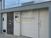 Casa / Sobrado para Venda em Parnamirim/RN Nova...