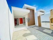 Casa / Sobrado para Venda em Parnamirim/RN Nova...