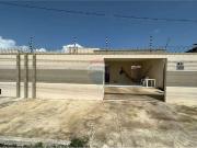 Casa / Sobrado para Venda em Parnamirim/RN Nova...