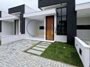 Casa / Sobrado para Venda em Parnamirim/RN Nova...