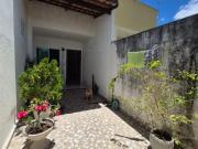 Casa / Sobrado para Venda em Parnamirim/RN Nova...