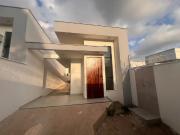 Casa / Sobrado para Venda em Parnamirim/RN Nova...