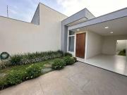 Casa / Sobrado para Venda em Parnamirim/RN Nova...