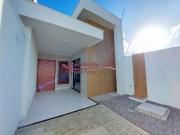 Casa / Sobrado para Venda em Parnamirim/RN Nova...