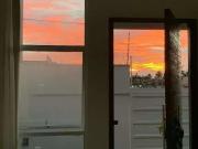 Casa / Sobrado para Venda em Parnamirim/RN Nova...