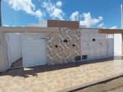 Casa / Sobrado em Condomínio para Venda em Parnamirim/RN...