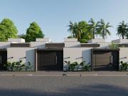 Casa / Sobrado para Venda em Parnamirim/RN Nova...