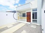 Casa / Sobrado para Venda em Parnamirim/RN Nova...