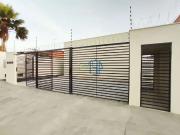 Casa / Sobrado para Venda em Parnamirim/RN Nova...