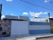 Casa / Sobrado para Venda em Parnamirim/RN Nova...
