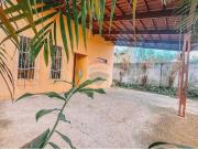 Casa / Sobrado para Venda em Parnamirim/RN Nova...