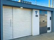 Casa / Sobrado para Venda em Parnamirim/RN Nova...