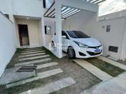Casa / Sobrado para Venda em Parnamirim/RN Nova...