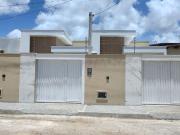 Casa / Sobrado para Venda em Parnamirim/RN Nova...