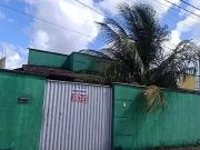 Casa / Sobrado para Venda em Parnamirim/RN Nova...