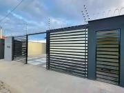 Casa / Sobrado para Venda em Parnamirim/RN Nova...