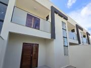 Casa / Sobrado para Venda em Parnamirim/RN Nova...