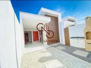 Casa / Sobrado para Venda em Parnamirim/RN Nova...