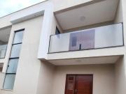 Casa / Sobrado para Venda em Parnamirim/RN Nova...