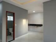 Casa / Sobrado para Venda em Parnamirim/RN Nova...