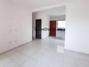 Casa / Sobrado para Venda em Parnamirim/RN Nova...