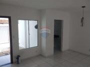 Casa / Sobrado para Venda em Parnamirim/RN Nova...