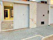 Casa / Sobrado para Venda em Parnamirim/RN Nova...